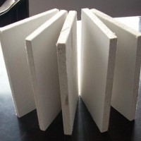 防火硅酸鹽板， 復(fù)合硅酸鹽板，纖維增強(qiáng)硅酸鹽板現(xiàn)貨批發(fā)