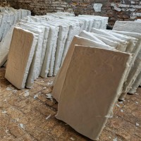 硅酸鹽防火板廠家，復(fù)合硅酸鹽廠家