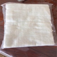 硅酸鹽防火板廠家，防火硅酸鹽板廠家直銷【鑫燁】