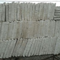 復(fù)合硅酸鹽板保溫板，鍋爐管道保溫材料廠家