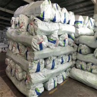 憎水型復(fù)合硅酸鹽保溫板， 硅酸鹽防火板氈現(xiàn)貨廠家