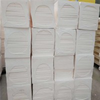 現(xiàn)貨供應(yīng)硅酸鹽防火板，廠家直銷復(fù)合硅酸鹽材料