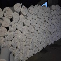 【鑫燁】 防火纖維增強(qiáng)硅酸鹽管， 復(fù)合硅酸鹽保溫管廠家