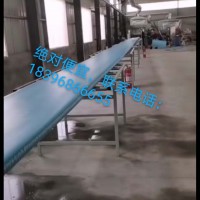 濟南擠塑板，濟南擠塑板廠家，濟南擠塑板哪家好，