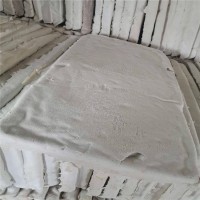 硅酸鹽防火板生產(chǎn)廠(chǎng)家，復(fù)合硅酸鹽保溫材料