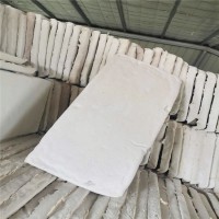 廠(chǎng)家供應(yīng)硅酸鹽復(fù)合板，硅酸鹽防火板