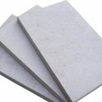 憎水硅酸鹽板 ，現(xiàn)貨批發(fā)復(fù)合硅酸鹽板氈生產(chǎn)廠家