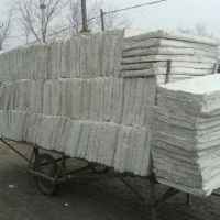 河北硅酸鹽防火板廠家報價，優(yōu)質(zhì)硅酸鹽板廠家【鑫燁】