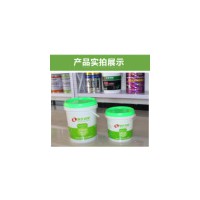 彩色聚氨酯防水廠家