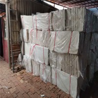 河北廠家直銷纖維增強硅酸鹽防火板，憎水硅酸鹽板