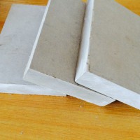 【鑫燁】復(fù)合硅酸鹽防火板廠家，硅酸鹽板生產(chǎn)廠家報價