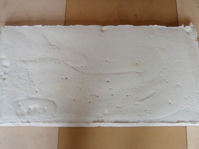 【鑫燁】憎水性硅酸鹽保溫板廠家，防火硅酸鹽板生產(chǎn)廠家