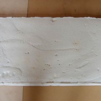 【鑫燁】憎水性硅酸鹽保溫板廠家，防火硅酸鹽板生產(chǎn)廠家