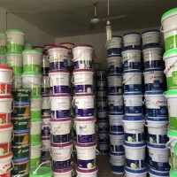 衛(wèi)生間防水 聚氨酯涂料廠(chǎng)家