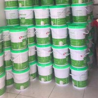 河間聚氨酯廠(chǎng)家