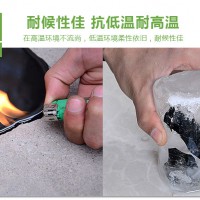 單組分聚氨酯廠(chǎng)家