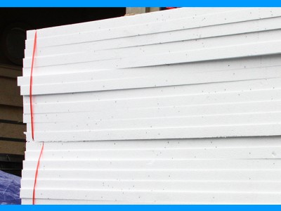 聚苯板，山東聚苯板廠家，煙臺聚苯板批發(fā)