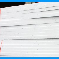 聚苯板，山東聚苯板廠家，煙臺聚苯板批發(fā)