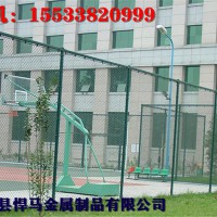 網(wǎng)球場圍網(wǎng)，體育場圍欄，體育場護欄網(wǎng)