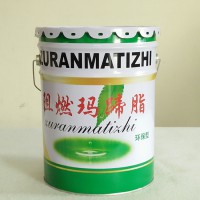 聚氨酯批發(fā)