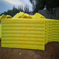 電梯井吸音板價(jià)格，電梯井隔音板廠家報(bào)價(jià)