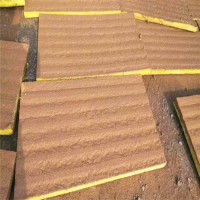 批發(fā)電梯井吸音板，電梯井道吸音板廠家報(bào)價(jià)