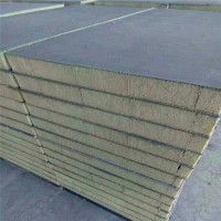 機制巖棉復合板廠家，優(yōu)質(zhì)機制復合板廠家批發(fā)