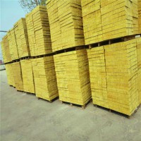 機制巖棉復合板，玻鎂巖棉復合板廠家，砂漿水泥面復合板