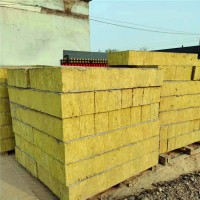 優(yōu)質(zhì)外墻憎水防火保溫巖棉板廠家，巖棉復(fù)合保溫板廠家報(bào)價(jià)