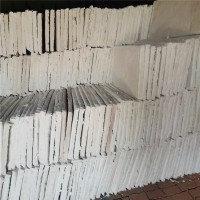 廠家直銷復(fù)合硅酸鹽板，硅酸鹽板廠家報(bào)價(jià)
