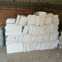 纖維增強(qiáng)硅酸鹽板現(xiàn)貨批發(fā)，硅酸鹽防火板廠家