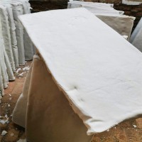 A級(jí)防火硅酸鹽板廠家，硅酸鋁鎂保溫板廠家價(jià)格