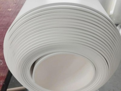 5mm聚四氟乙烯板價(jià)格