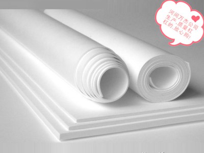 2mm聚四氟乙烯板價(jià)格