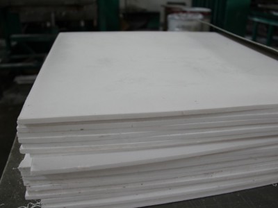 3mm聚四氟乙烯板價(jià)格