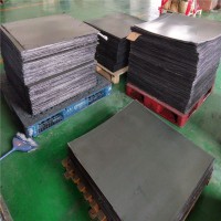 增強柔性石墨板