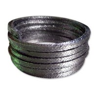 聚四氟乙烯板，聚四氟乙烯板廠家聚四氟乙烯板樓梯專用