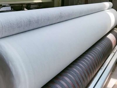 土工布廠家,土工布用途，土工布價格，河北土工布，山東土工布