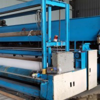 土工布廠家,土工布用途，土工布價(jià)格，河北土工布，山東土工布