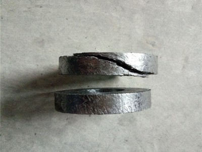 石墨盤根環(huán)廠家