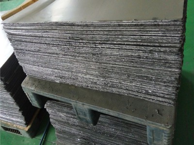 石墨復(fù)合板廠家