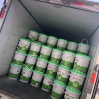 聚氨酯防水涂料的價(jià)格