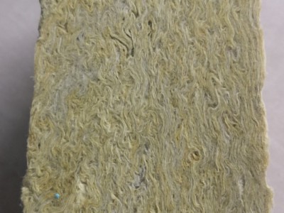 濟南巖棉板  濟南巖棉廠家 濟南巖棉管 濟南巖棉隔離帶