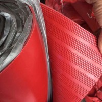 絕緣膠墊，絕緣膠墊廠家