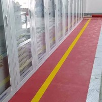 橡膠板廠家，橡膠板用途