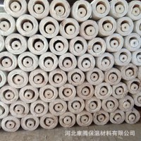 高密度硅酸鋁管，耐高溫離心硅酸鋁保溫管，管道保溫硅酸鋁