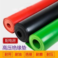 河北文藍(lán)橡膠板