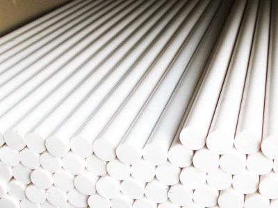 四氟棒價格，四氟棒批發(fā)，河北庚澤軒四氟棒廠