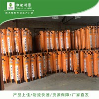 防水滌綸布為何銷量日益增長(zhǎng)