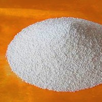 融雪劑（環(huán)保型）AX-303